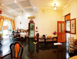 lorong-gambir photo thumbnail #7